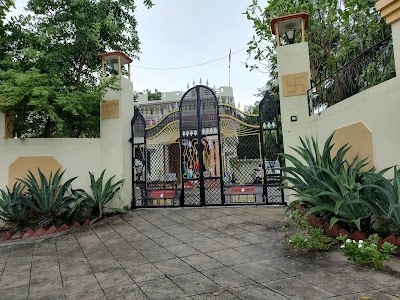 Aniudhapur