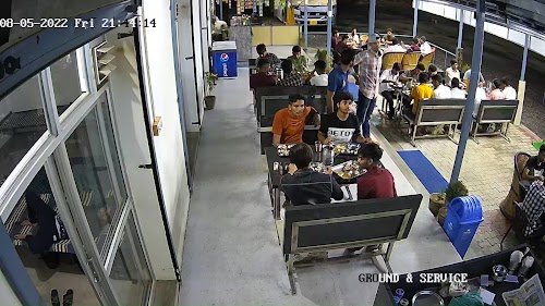 Hotel Gurukripa