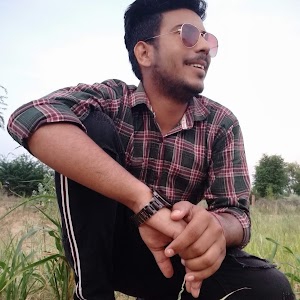 Mukesh mundliya