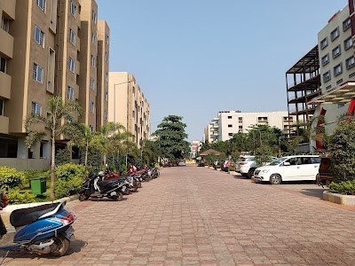 SOA University