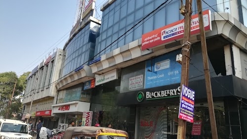 Narayan Krishna