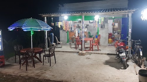 Sabuj Sathi hotel
