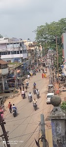 Nawada
