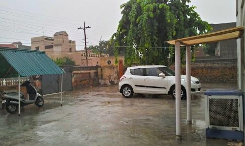 Dumerkha Kalan