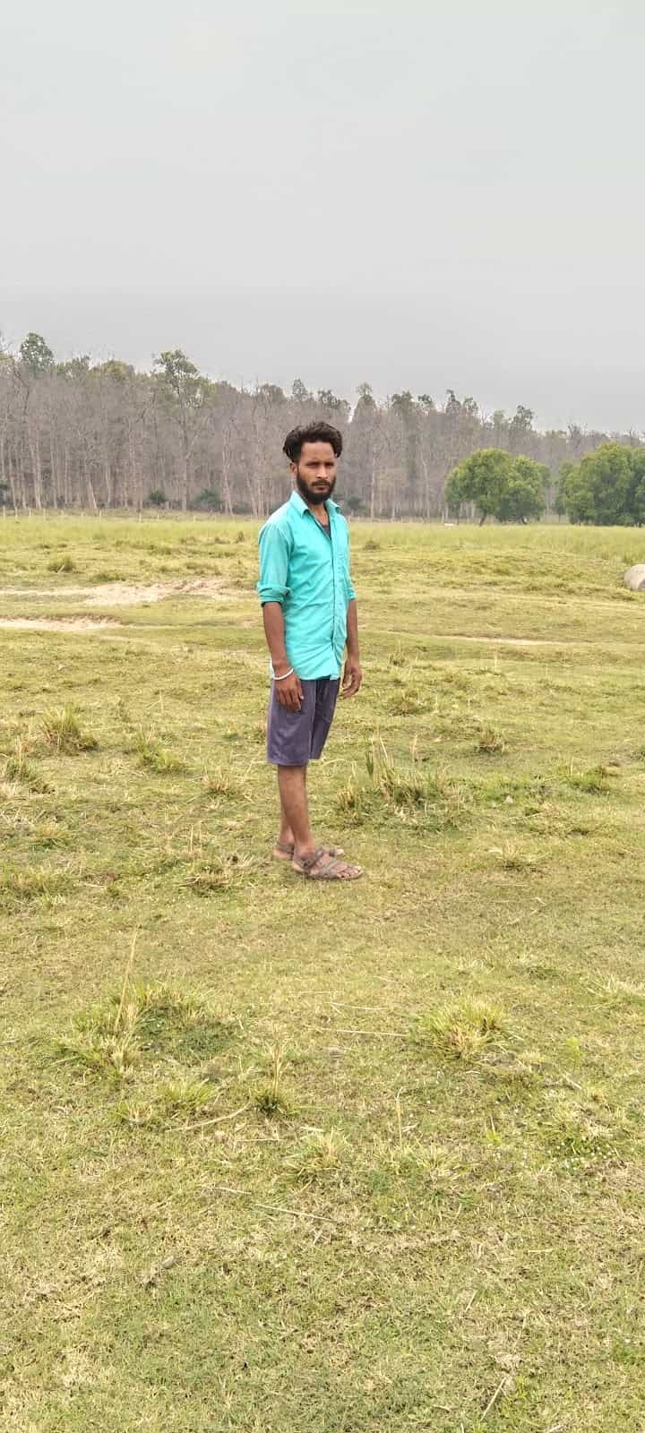 Farrukhabad