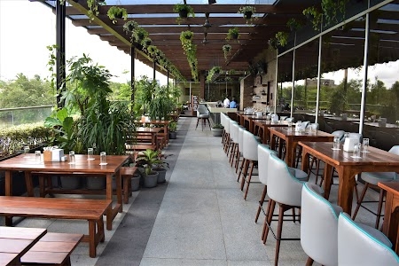 Sayaji Hotel, Kolhapur- Best 4star hotel in kolhapur