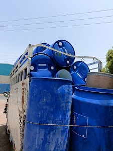 Santej