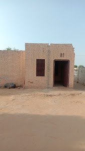 Hanzira