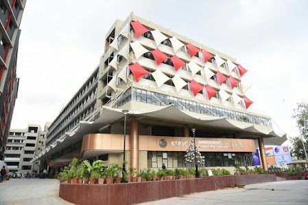 Siddhi Vinayak