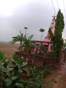 Atma Shiv Mandir