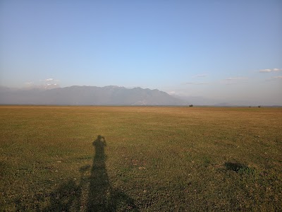 Jalalabad