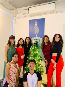 galleri5: Most Trusted Influencer Marketing Solutions