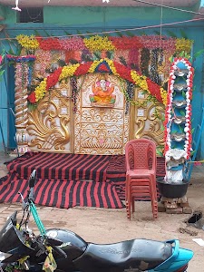Baidrabad
