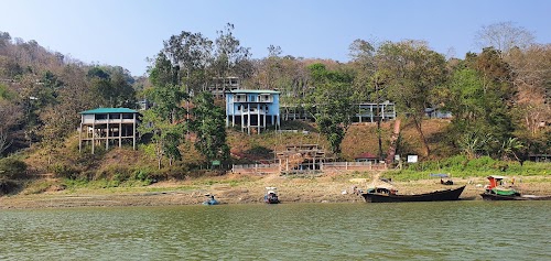 Barkal