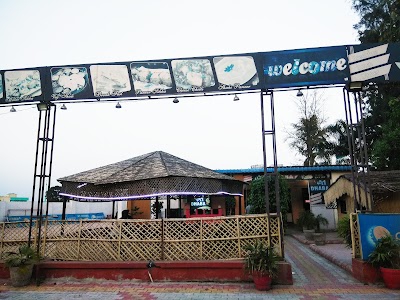 A One Dhaba