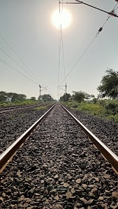 Kherwadi