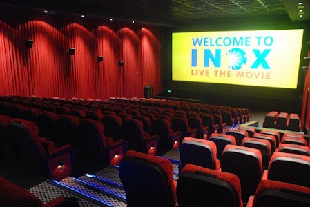 INOX