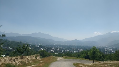 Noor Colony
