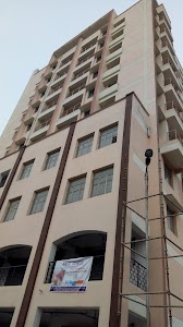 NBCC Tower