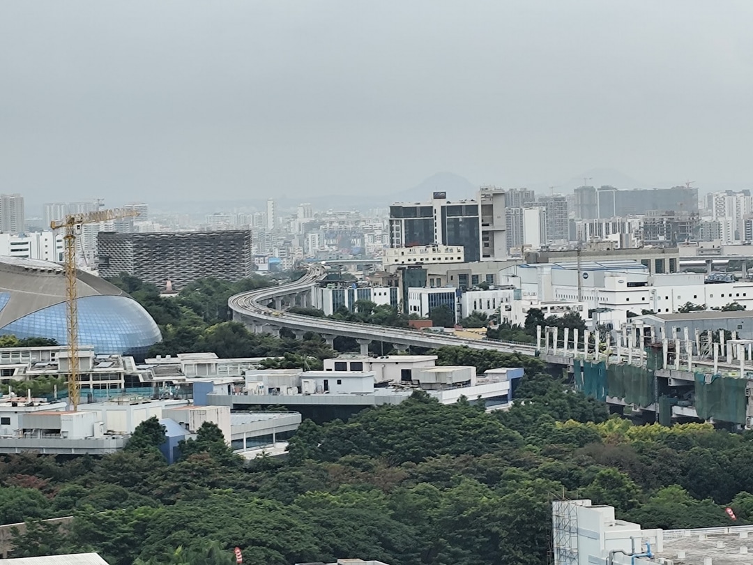 Wipro circle metro station