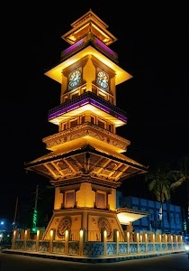Birgunj, Nepal