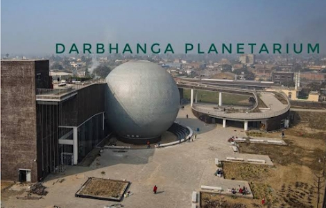 Tara Mandal Darbhanga