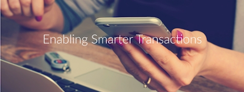 uTrade Solutions