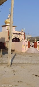 Goga medi sonari