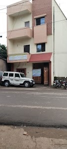 Bombay Intelligence Security (India) Ltd.