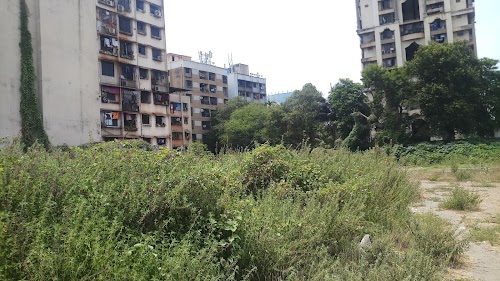 Manisha Nagar, Kalwa
