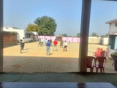 Anand Utsav