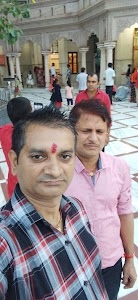 Chroma Processors ( Paliwal Exports Group)