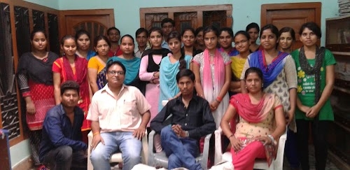 IGM College