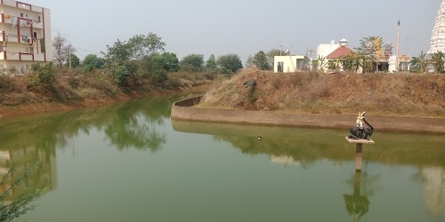 Katangi