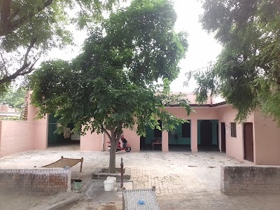 Murlipur
