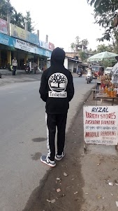 Kolabari More