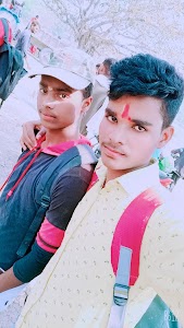 Ankit Kumar H