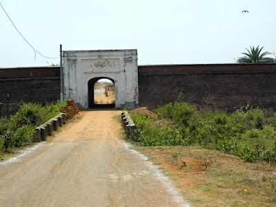 Potagada