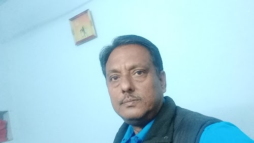 Ayurvedic Hospital