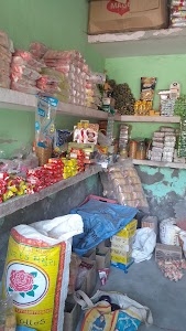 Satishkumar Janral Stor