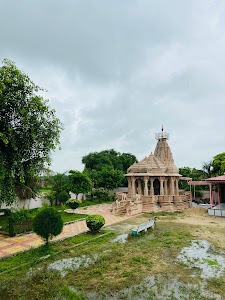 Somnath Mahadev Temple - kolapur શ્રી સોમનાથ મહાદેવ શિવાલય કોલાપુર