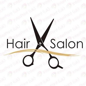 New Roshan Hair Saloon