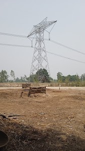 Harnam kheda