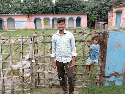 Chapra Math