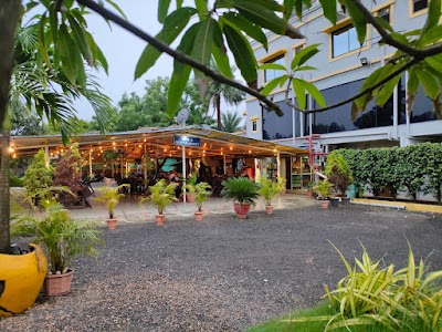 Hotel Silver