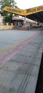 Govindgarh