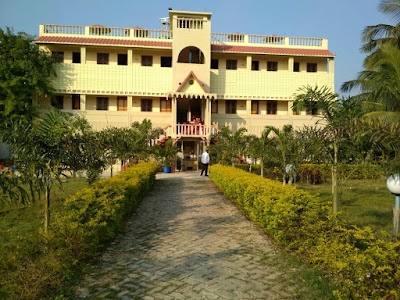 Hotel Indra Kanan