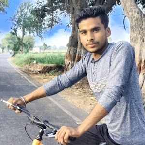 Sujapur