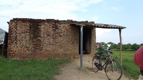 KUSHWAHA RICEMILL