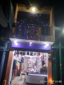 Vimal Garments